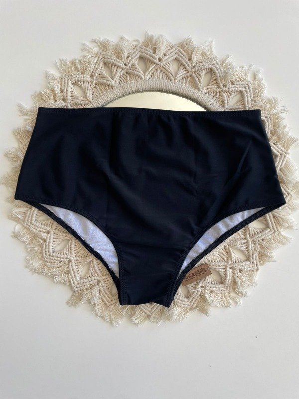 Producto - Culotte vedetina - COD 3859