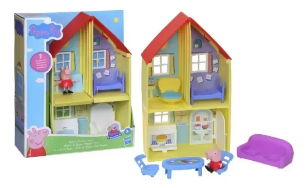 Miniatura de producto - 1