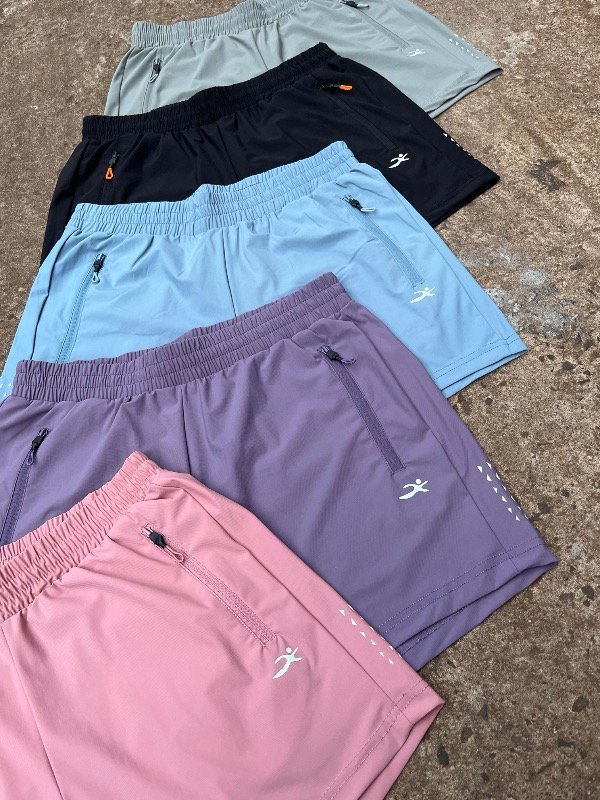 Producto - Sorth IRUN