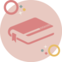 Logo de www.rocreoencuadernaciones.com.ar