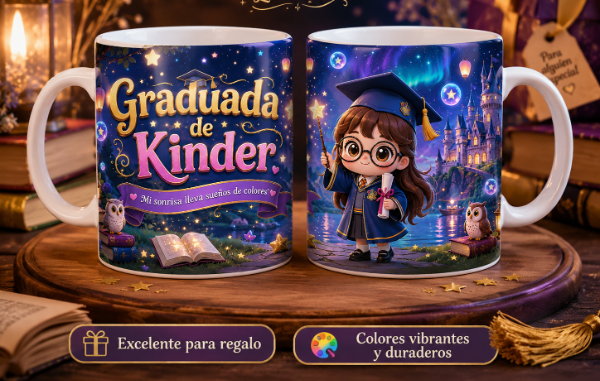 Miniatura de producto - 9