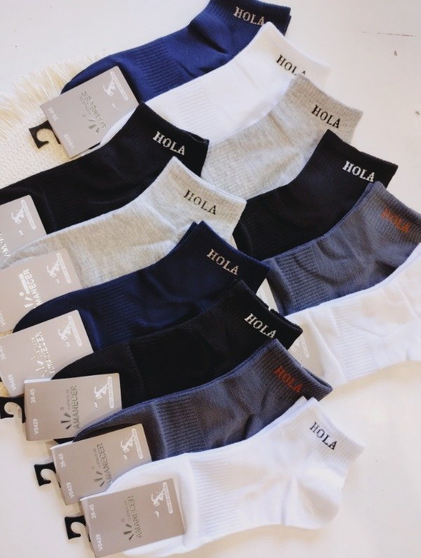 Miniatura de producto - 6