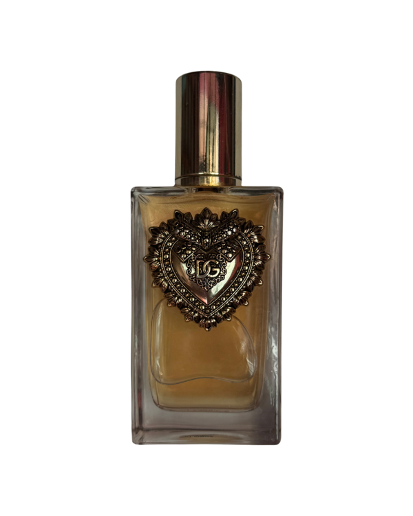 Producto - Dolce Y Gabanna Devotion EDP