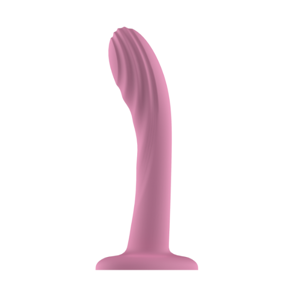 Producto - Dildo Silicone dildo
