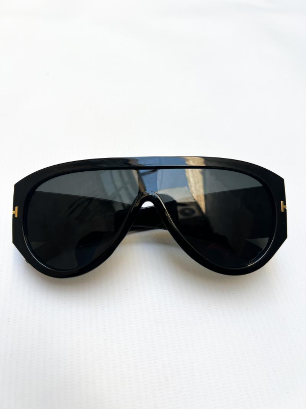 Producto - Nicanor negro