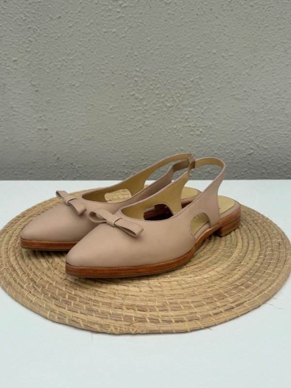 Producto - Chatitas Dallas