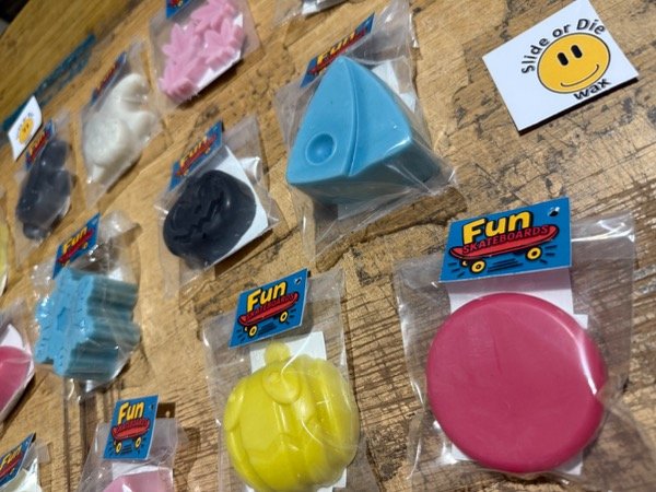 Miniatura de producto - 2