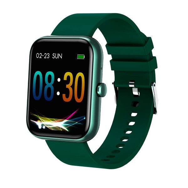 Producto - Smartwatch Evo 400 - 1