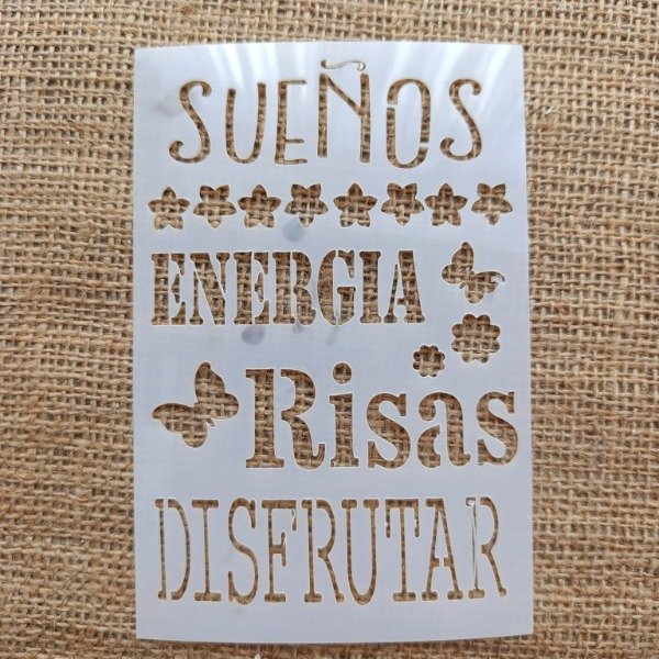 Producto - CA 14
