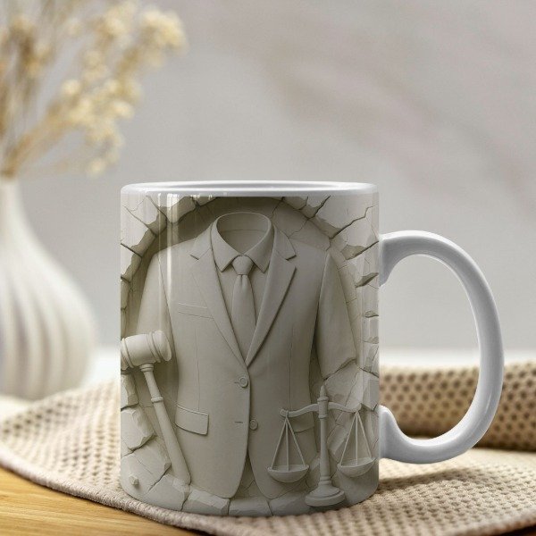 Miniatura de producto - 11