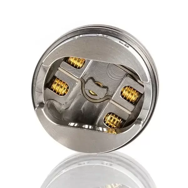 Miniatura de producto - 6