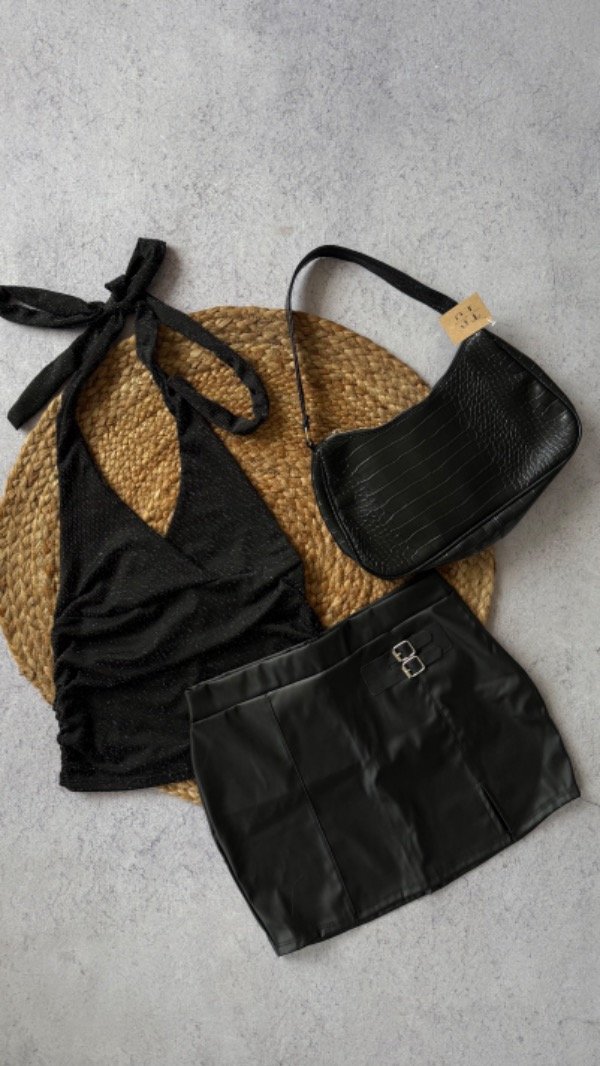 Producto - MINI SUNSET