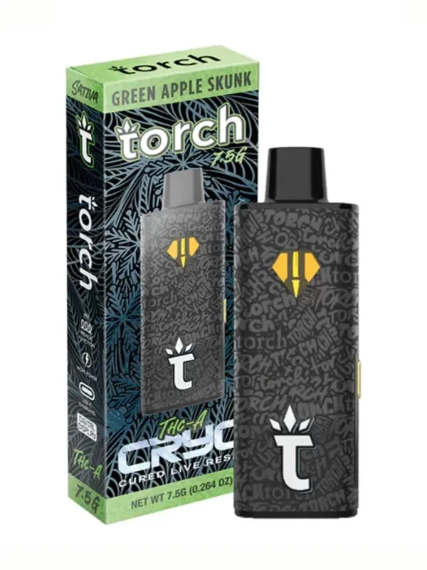 Miniatura de producto - 4