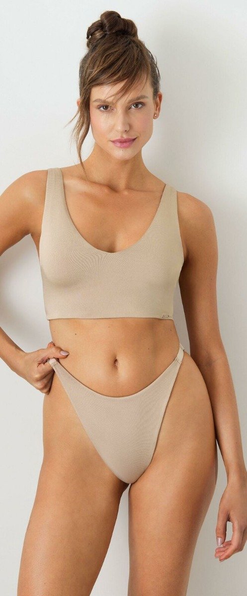 Producto - ART 2417