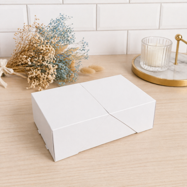Producto - Caja desayuno mesa 26x17x8 - 0