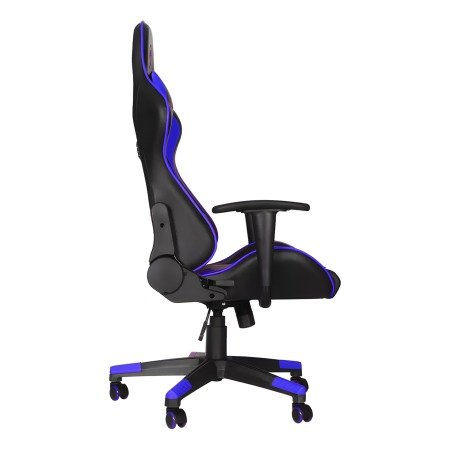 Producto - MARVO CH-106BL BLUE/BLACK