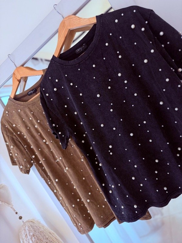Producto - Remeron perlita - 0