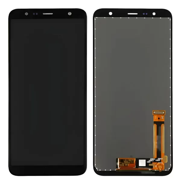 Producto - Samsung J4 Core / J4 Plus /J6 Plus