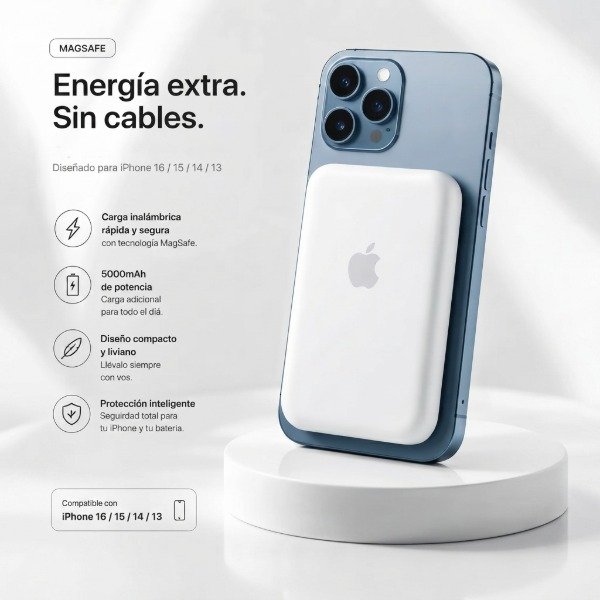 Producto - battery pack 10.000 mah - 1