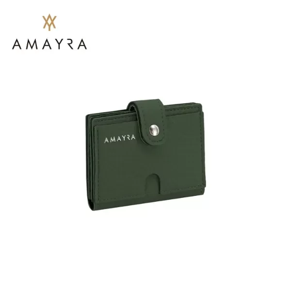 Producto - Tarjetero Amayra 67-3500002 - 2