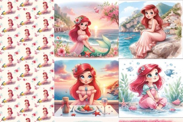 Producto - Tela mas Frentes 002