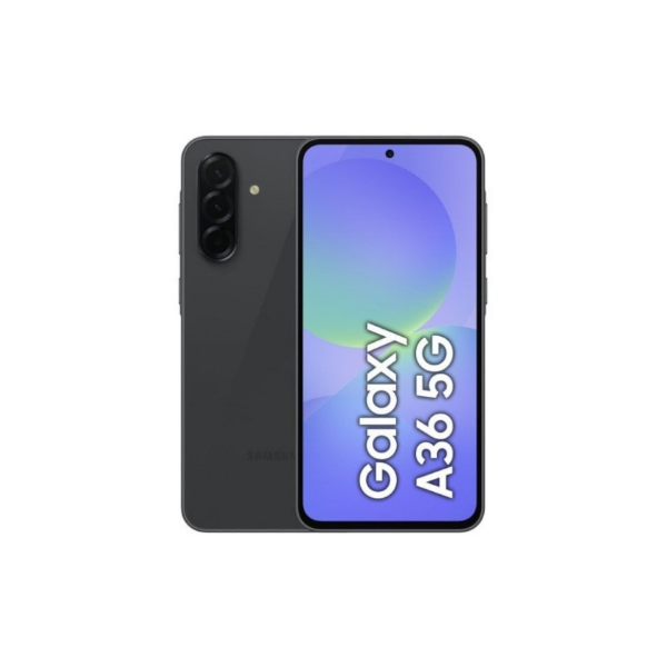 Producto - CELULAR SAMSUNG A36 5G 256GB