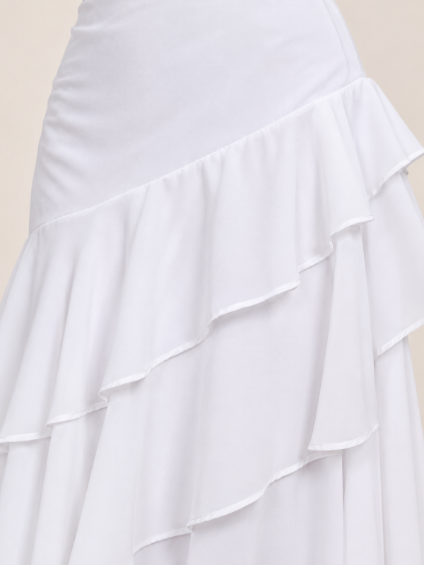 Producto - Amélie - 4