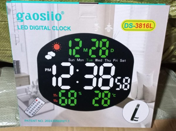 Miniatura de producto - 4