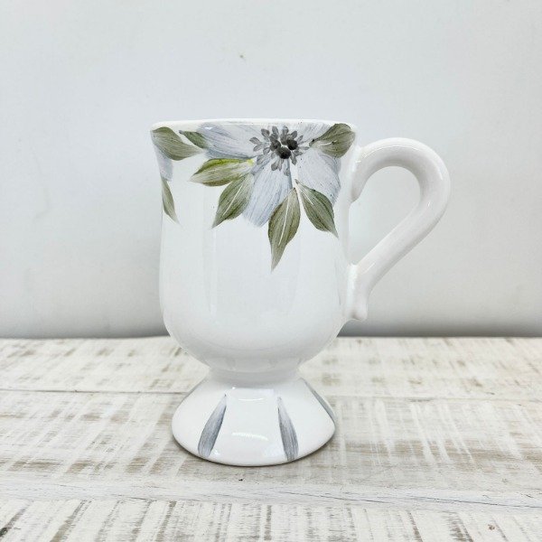 Producto - TAZA COPA BRASIL