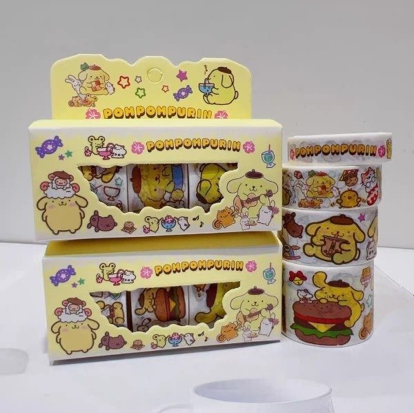 Miniatura de producto - 3