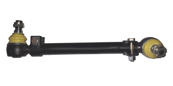 Producto - Barra Corta De Dirección Chevlolet Kodiak / 14190 / 14220 / 16220