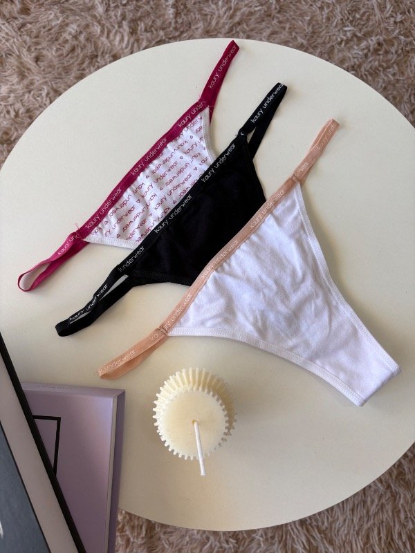 Producto - Pack x 3 156