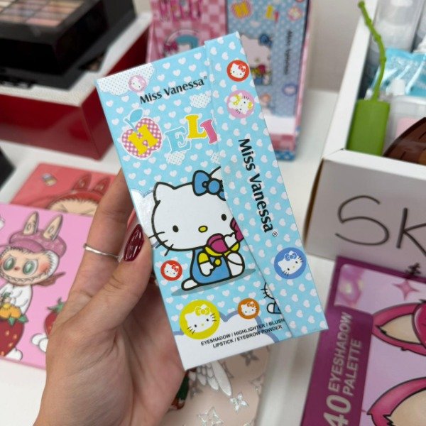 Miniatura de producto - 2