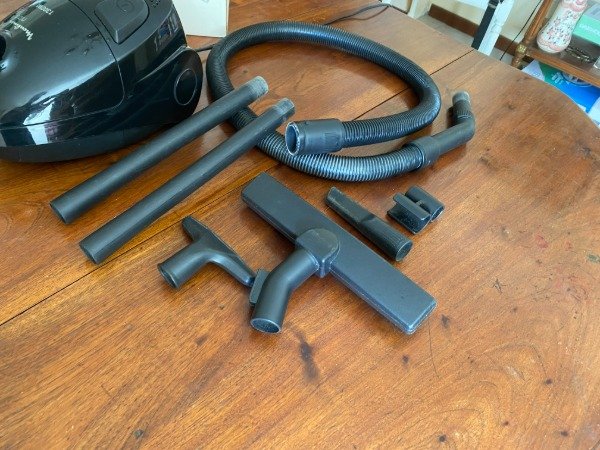 Miniatura de producto - 2