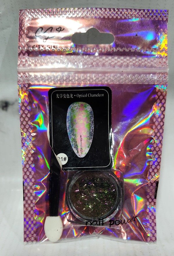 Miniatura de producto - 4