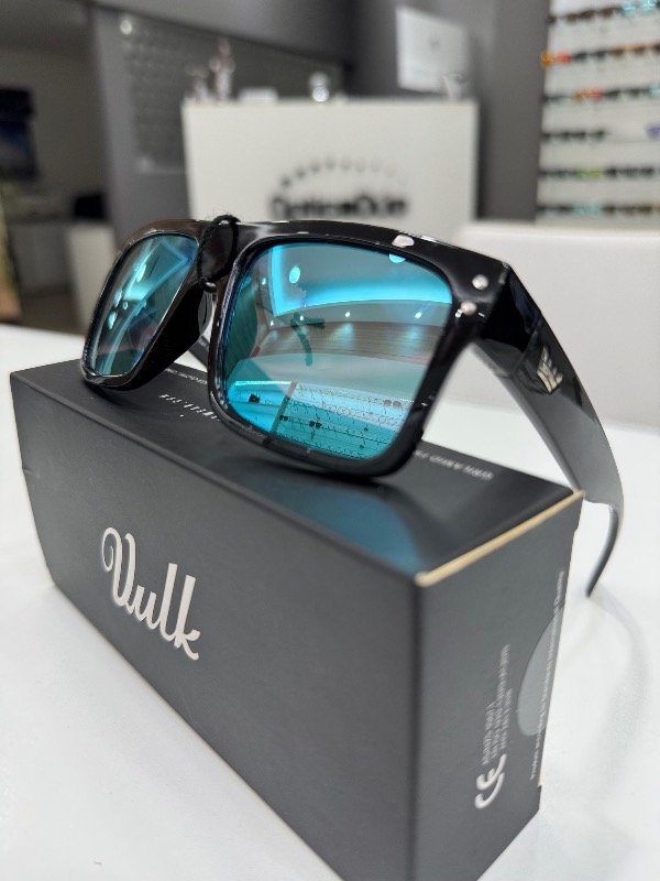 Producto - VULK SALE 12