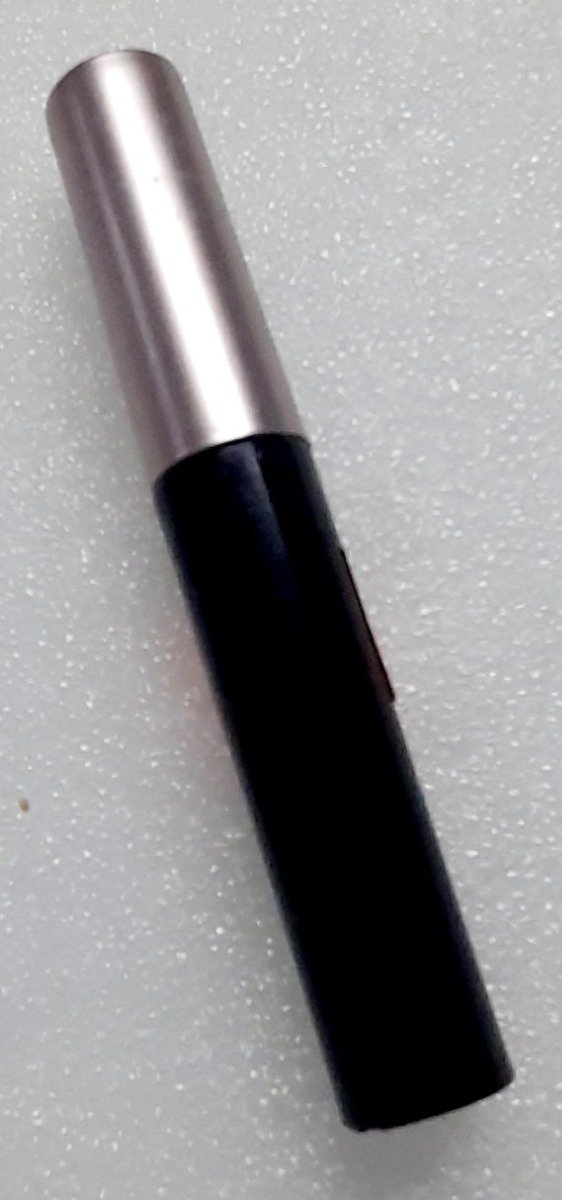 Producto - Delineador magnético LM 9/25