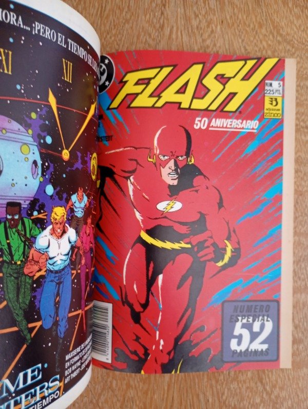 Miniatura de producto - 6