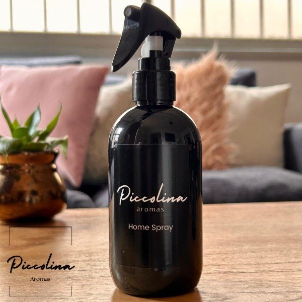 Producto - Home Spray