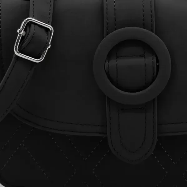 Producto - MORRAL AMAYRA NEGRO 67.8700109 - 3
