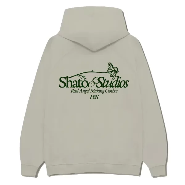 Producto - Shato - Flowers
