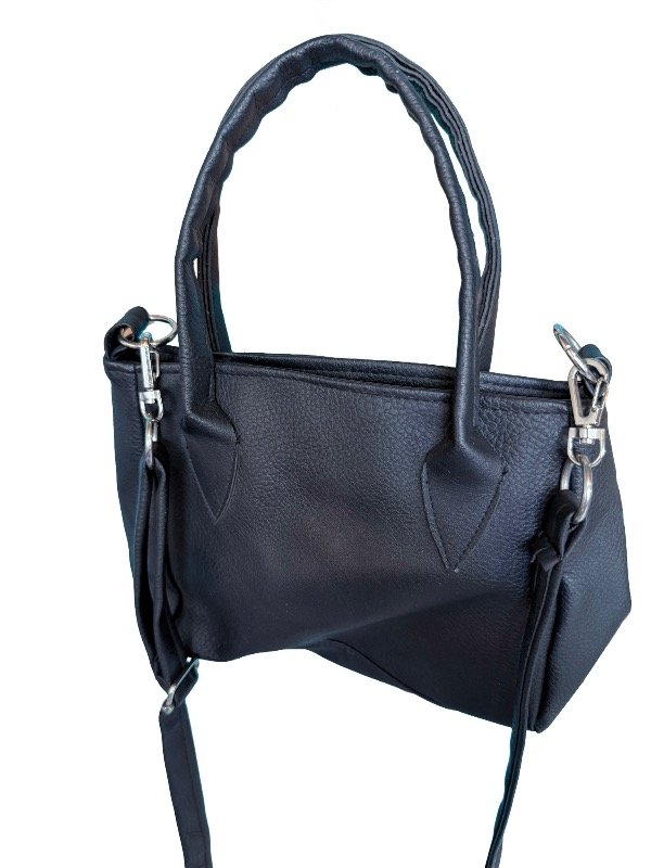 Producto - Mini bag ajustable