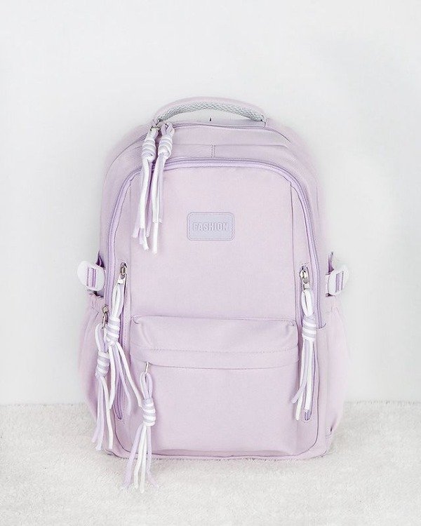 Miniatura de producto - 7