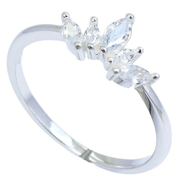 Producto - Anillo 1016