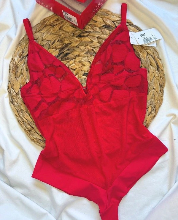 Producto - Body kaury - 5