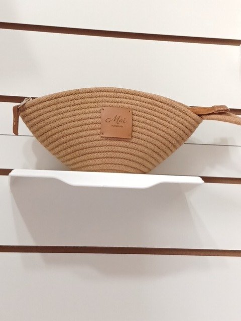 Producto - Neceser urbano - 3