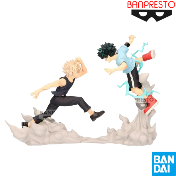 Miniatura de producto - 3