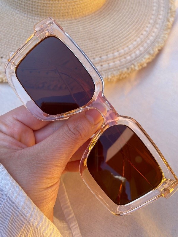 Producto - Lentes Electra - 5