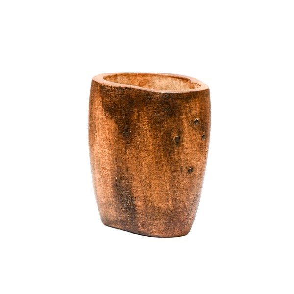 Producto - RANCHERO ALAZÁN + Bombilla de REGALO