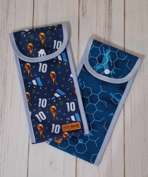 Producto - Porta cubiertos